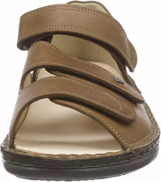 Immagine prodotto Finn Comfort Sandali (46)