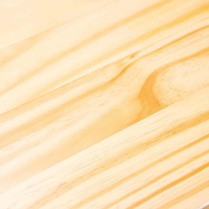 Produktbild Ebuy24 Vitrinenschrank Alican (88 x 43 x 198 cm)