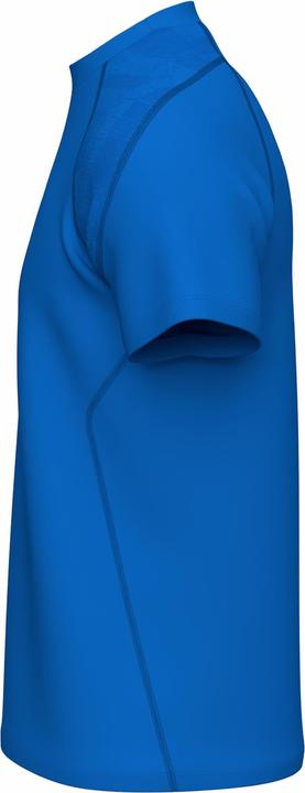 Produktbild Gilbert Gts (S)