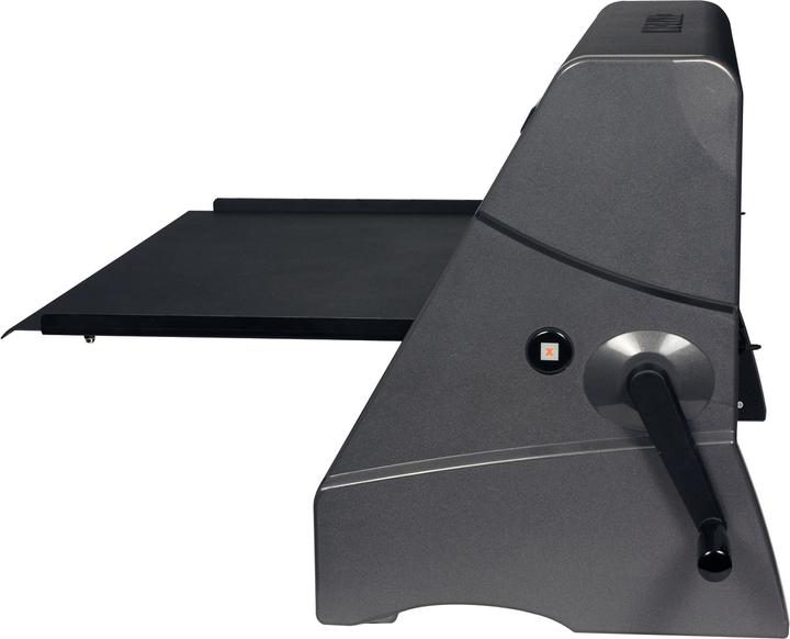 Actual product image Xyron Cold laminator X2500 23652 professional (A1)