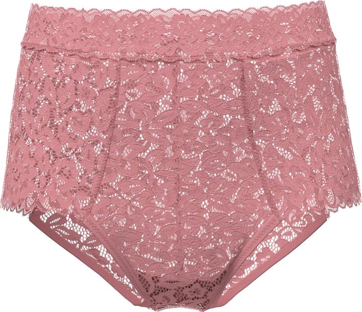 Produktbild Calida Nat. Comfort Xtra Slip (M, Einzelpack)
