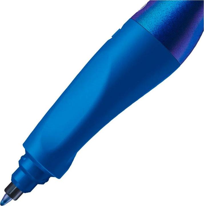 Immagine prodotto STABILO Penna roller EASYoriginal Holograph Edition (1x)