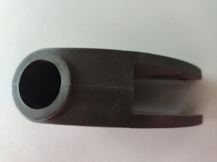 Image du produit Sponeta Angle de l'axe