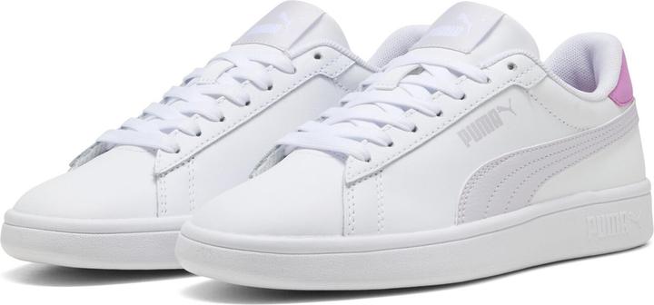 Produktbild Puma Smash 3.0 L (39)