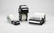 Productafbeelding Zebra Ontvangstbewijs