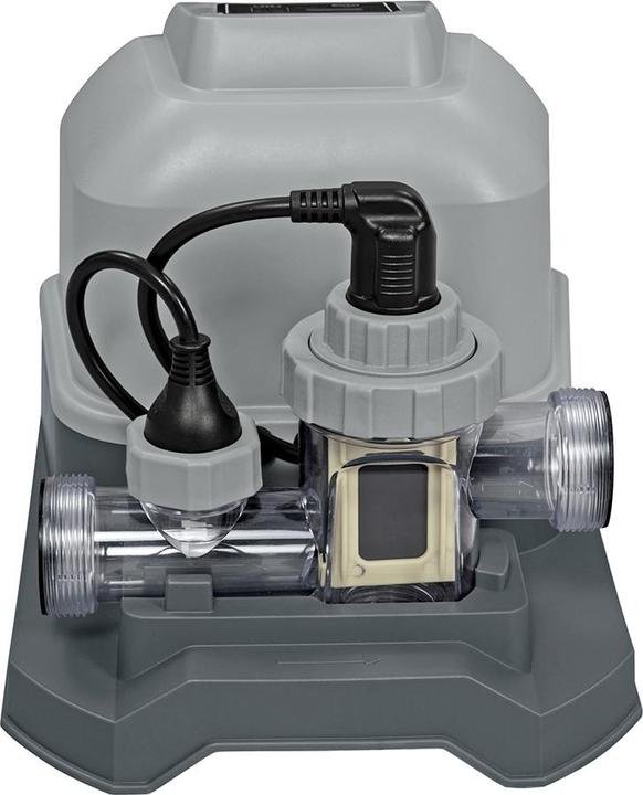 Produktbild Bestway Hydrogenic 65/h Salzwasser Chlorinator