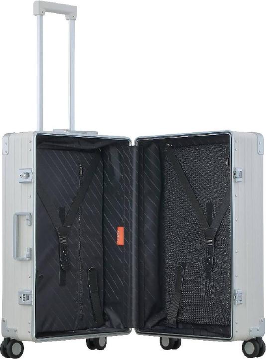 Immagine prodotto Aleon Fortis - 26" Traveler (65 l)