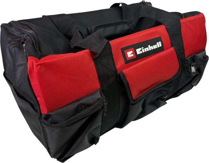 Actual product image Einhell Akku-Tasche (1 Piece)