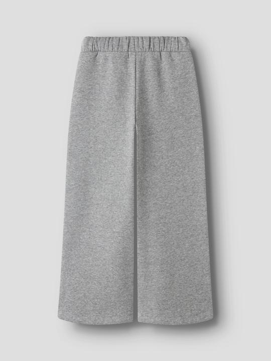 Produktbild Name it Wide leg Jogginghose (122)