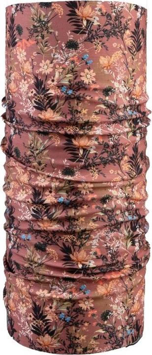 Image du produit P.A.C. . Ocean Upcycling