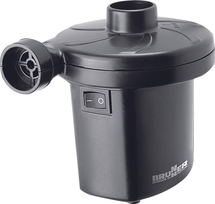 Produktbild Brunner Flair Jumbo