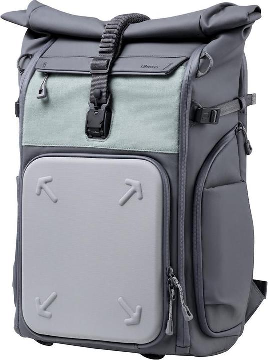 Ulanzi BP04 Backpack 25L (25 l)