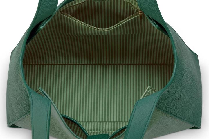 Immagine prodotto PIP Studio Filou Shoulderbag