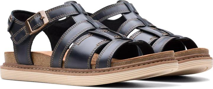 Image du produit Clarks Arwell Sun (38)