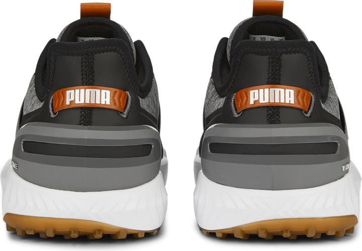 Image du produit Puma Ignite Elevate (45)