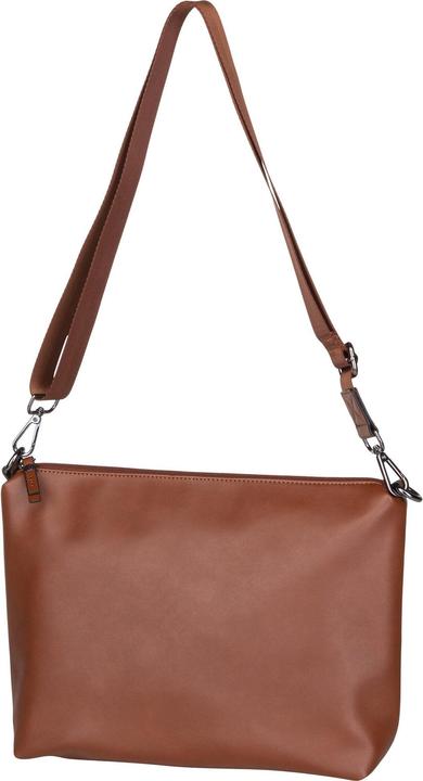 Immagine prodotto Bugatti Borsa Ella 31 cm (11 l)