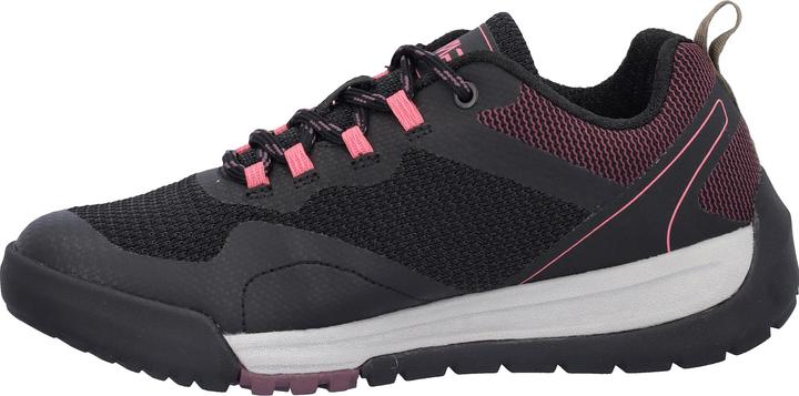 Immagine prodotto CMP Campagnolo Bicicletta Lothal (38)