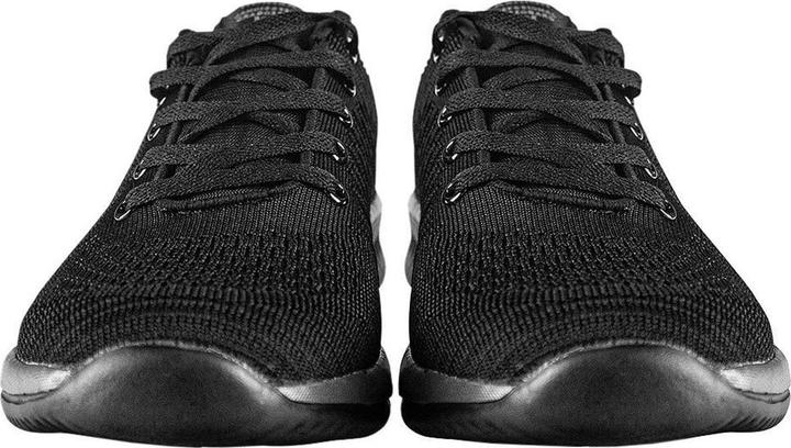 Actual product image JTI Trainers, black - size 43 (43)