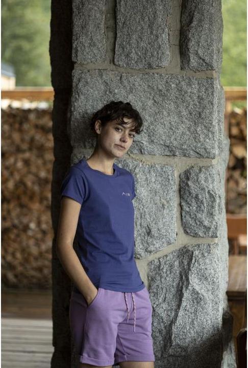 Image du produit Elbrus Paar Shorts (L)