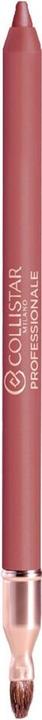 Produktbild Collistar Professional Lip Pencil 13 Cameo (13)