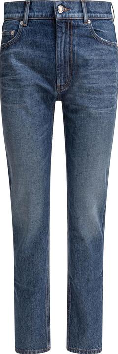 Produktbild Max Mara Jeans (26)
