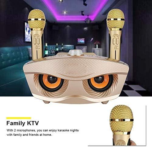 Image du produit Bewinner Karaoke-Set