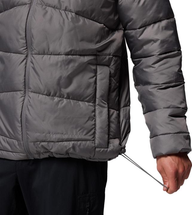 Immagine prodotto Columbia Fivemile Butte™ II Hooded Jacket (S)