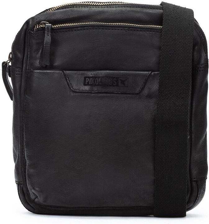 Immagine prodotto Pikolinos Cervo