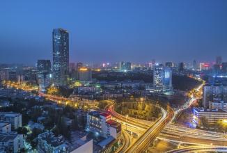 Actual product image Venus Optic Fixed focal length 10 mm F/2 Zero-D (Micro Four Thirds, Micro Four Thirds)