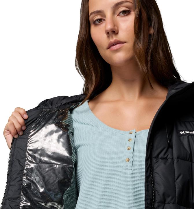 Produktbild Columbia Pike Lake