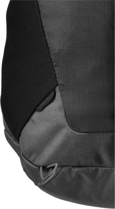 Immagine prodotto Deuter AC Lite (16 l)