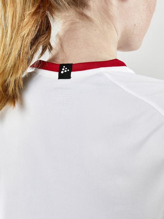 Immagine prodotto Craft Maglia grafica Progress 2.0 W (L)