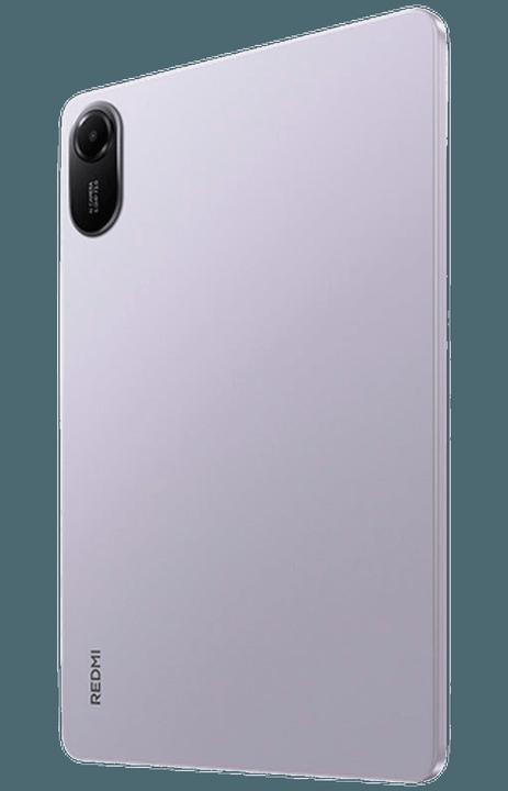 Produktbild Xiaomi Redmi Pad 2 8GB/256GB Lila (nur WLAN, 256 GB, Lila, violetten)