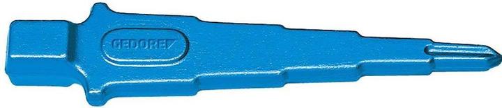 Gedore Stapsleutel tot 1.1/4