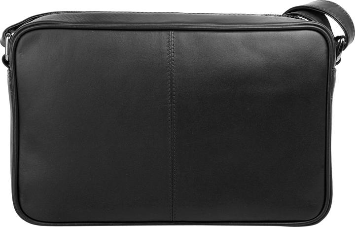 Immagine prodotto Bruno Banani Umhängetasche