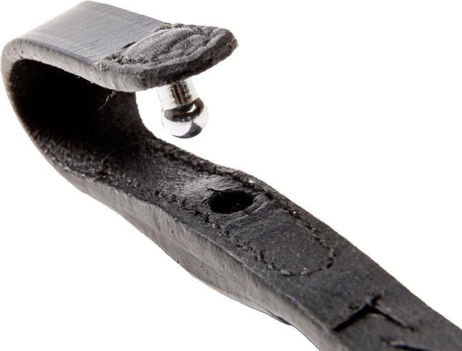 Image du produit Kavalkade Seasons Dreams - BC2