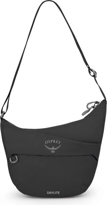 Produktbild Osprey Daylite Crossbody Pouch