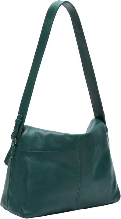 Produktbild Liebeskind Berlin Fiona Hobo Bag
