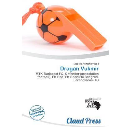 Thumbnail - Dragan Vukmir, Ratgeber