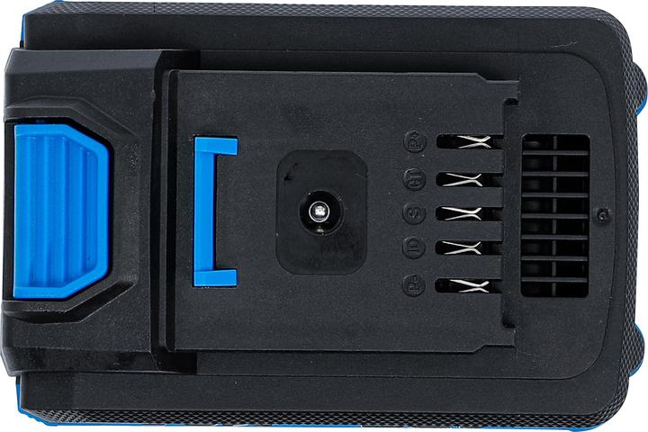 Produktbild BGS Akku | 2,0 Ah | für 18-V-Akku-System (18 V)