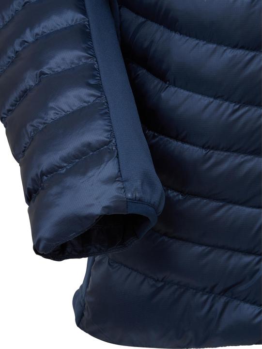 Immagine prodotto Rab Cirrus Flex (XXL)