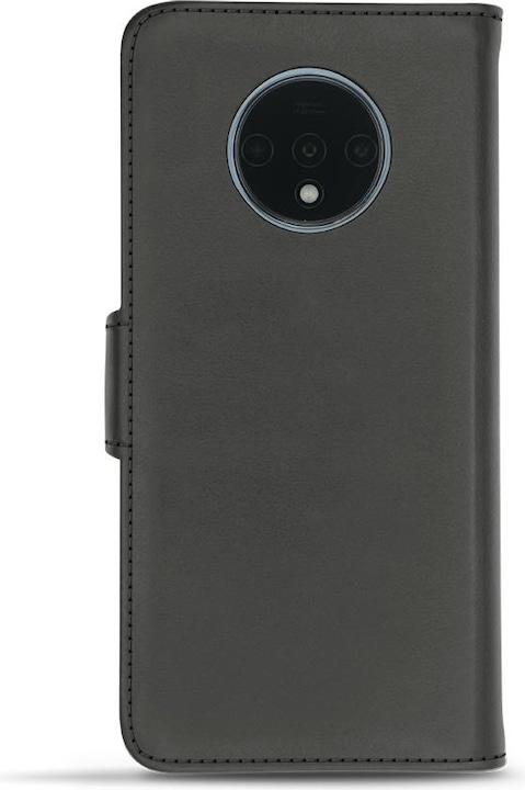 Produktbild Noreve Lederschutzhülle Wallet (OnePlus 7T)