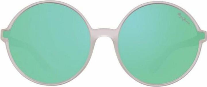 Produktbild Pepe Jeans Damensonnenbrille PJ7271C462