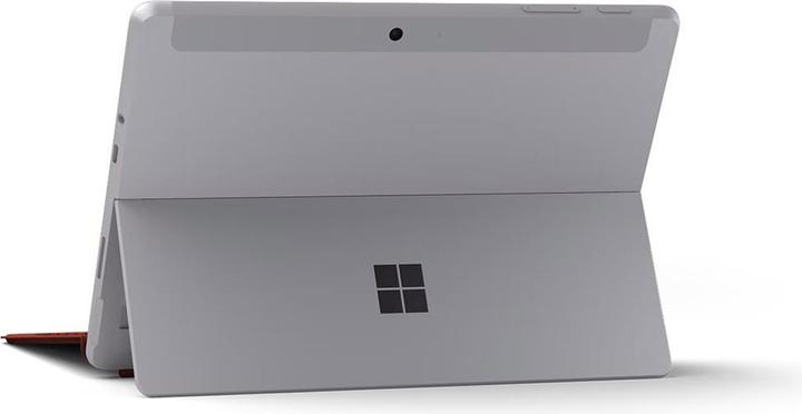 Produktbild Microsoft Surface Go 4 for Business (10.50", Intel N200, 8 GB, 256 GB, Ohne Tastaturlayout)