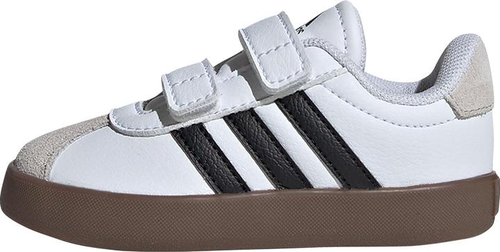 Image du produit Adidas baskets bébé vl court 3.0 (25)
