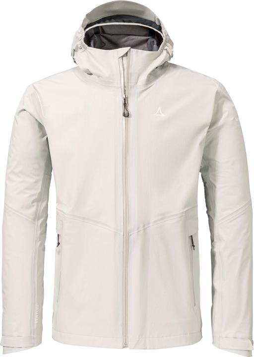 Image du produit Schöffel Veste 3L Begoro (52)