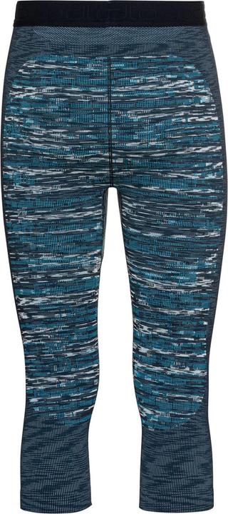 Produktbild Odlo Blackcomb (S)
