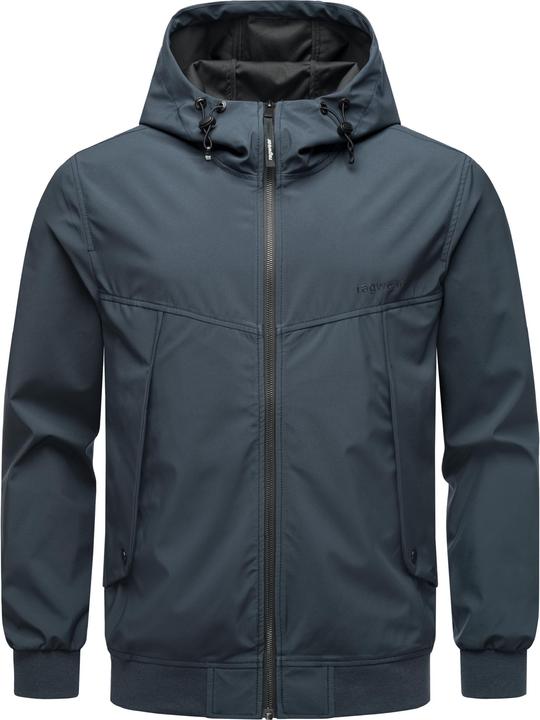 Immagine prodotto Ragwear Tyller Bonded (M)
