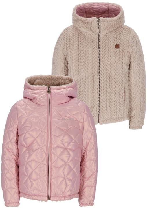 Produktbild Like Flo Aimee (158, 164)