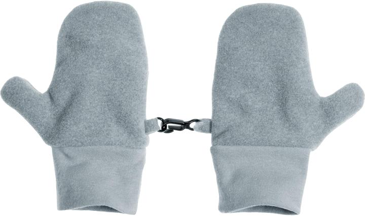 Playshoes Fleece Fäustling